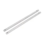 Eachine E220S MD500 RC Helicopter Spare Parts Main Shaft