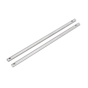 Eachine E220S MD500 RC Helicopter Spare Parts Main Shaft