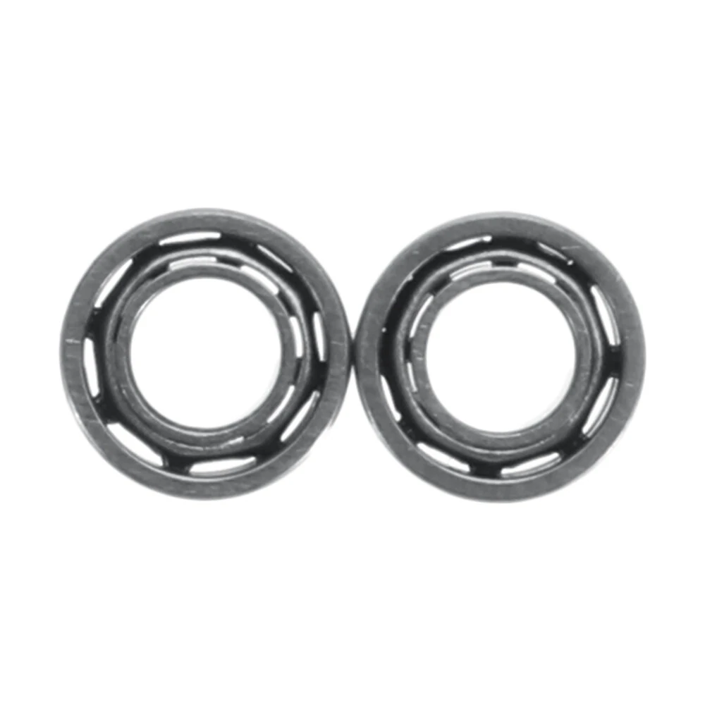 RC ERA C186 C138 RC Helicopter Spare Parts Bearing Set - Image 6