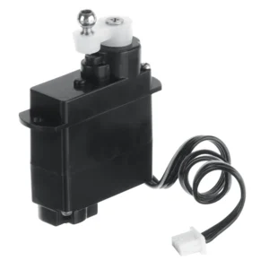 Eachine E220S MD500 RC Helicopter Spare Parts Servo