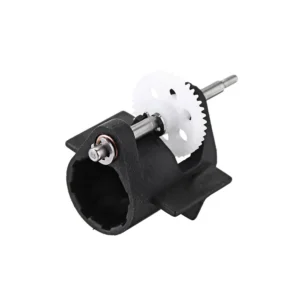 Eachine Mini Mustang P-51D/Mini F4U/Mini T-28 Trojan RC Airplane Spare Part Gearbox