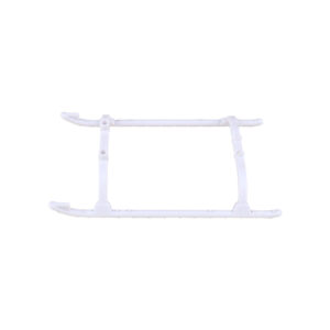 Goosky Legend E2 GPS RC Helicopter Spare Parts Landing Skid