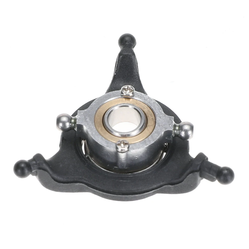 Eachine E186 E190 E190 PRO E190S RC Helicopter Spare Parts Swashplate - Image 2