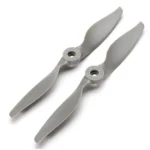 10 Pairs GEMFAN GF 8060 CCW Counterclockwise Electric Propeller For RC Airplane Fixed Wing