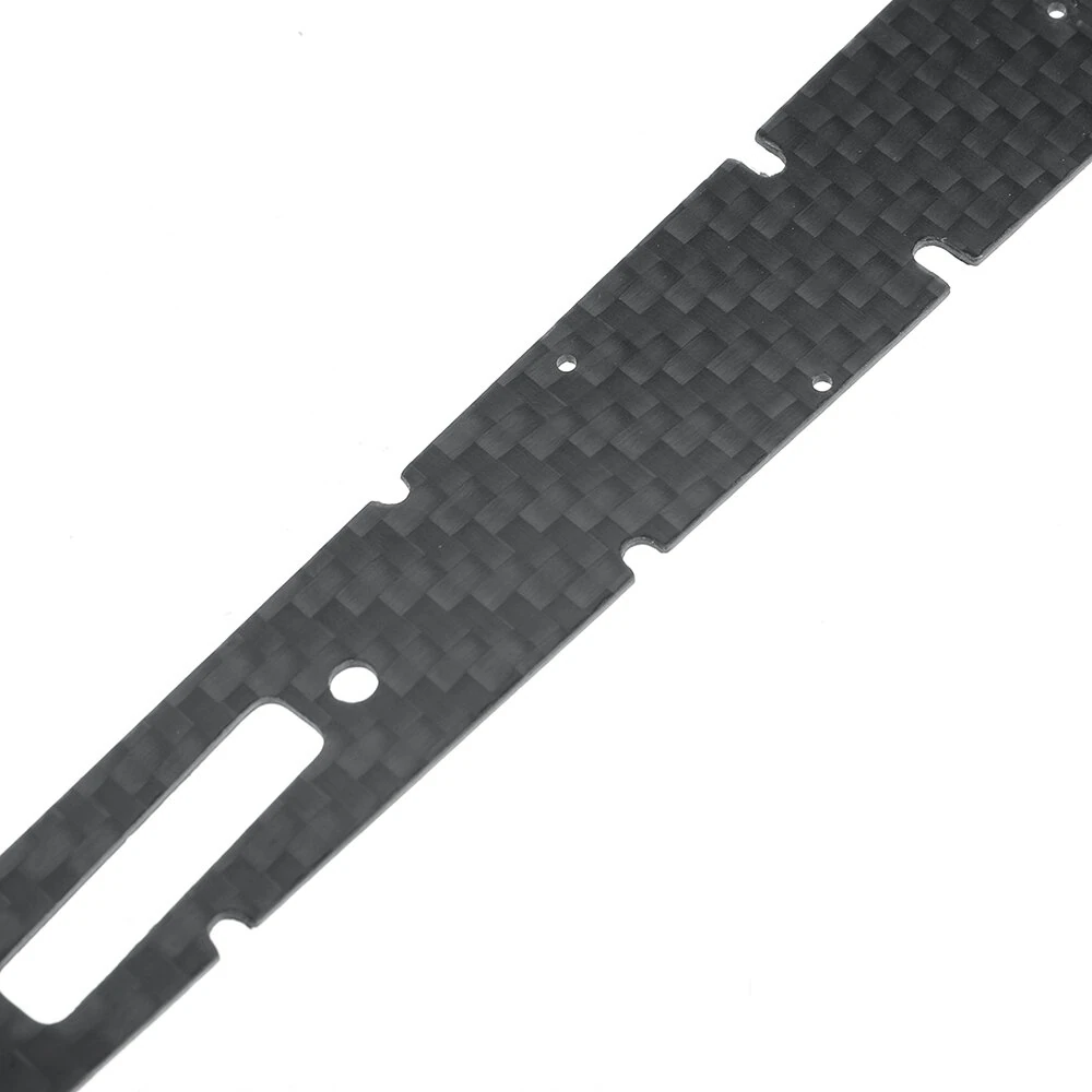 Eachine E186 RC Helicopter Spare Parts Fuselage Reinforcement Plate - Image 6