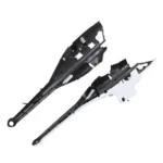 Eachine E188 E188S RC Helicopter Spare Parts Canopy