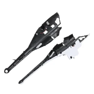 Eachine E188 E188S RC Helicopter Spare Parts Canopy