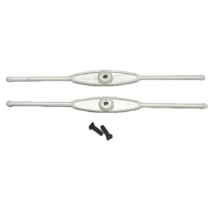 RC ERA C032 UH-1 Helicopter Spare Parts Rotor Head Balance Rod
