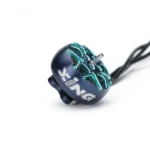 iFlight XING2 1404 3000KV 3800KV 4600KV 2-4S Brushless Motor for Toothpick RC Drone FPV Racing