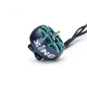 iFlight XING2 1404 3000KV 3800KV 4600KV 2-4S Brushless Motor for Toothpick RC Drone FPV Racing