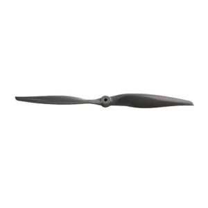 1PC GEMFAN 14X8.5E 14Inch Electric Glass Fiber Nylon Propeller for RC Airplane