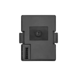 BETAFPV Micro to Nano Module Adapter Bay for BETAFPV Nano TX Module Radiomaster TX16S TX18S Radio Transmitters