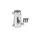 Goosky S2 Max RC Helicopter Spare Parts Concentricity Center Column Set