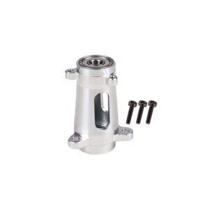 Goosky S2 Max RC Helicopter Spare Parts Concentricity Center Column Set