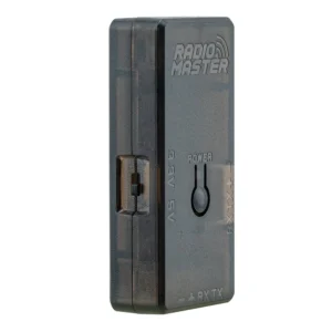 RadioMaster ExpressLRS ELRS USB UART Flasher V2 Firmware Flashing Dongle For ELRS Receiver