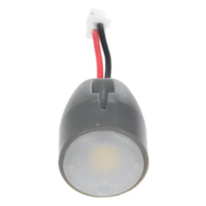 Eachine E200 E200S E200 EXP Helicopter Headlights RC Helicopter Parts