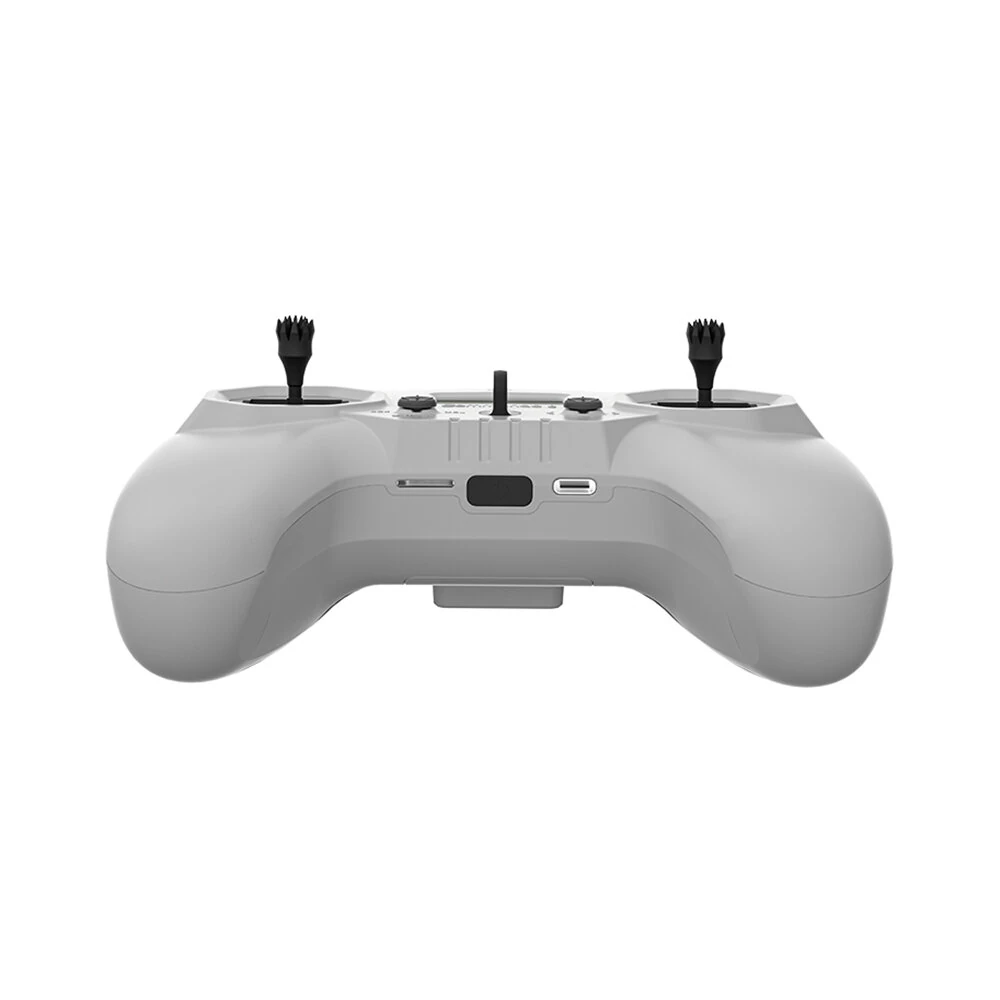 iFlight Commando 8 Pro 2.4GHz/900MHz Dual-Band 1W ELRS EdgeTX Radio Transmitter Bulit-in GemX TX Module for FPV Racing Drones - Image 7