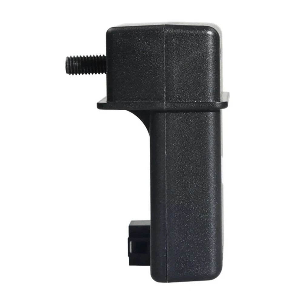 ESL ELV Universal Steering Lock Emulator Simulator Programmer Compatible for Benz W204 W207 W212 MB Car Accessories - Image 3