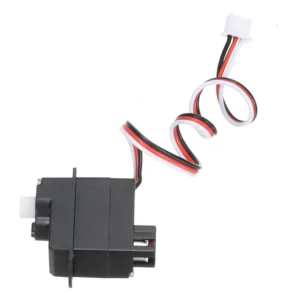 RC ERA C123 C032 RC Helicopter Spare Parts Servo