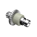 MJX 1/16 16207 16208 16209 16210 RC Car Metal Gear Differential Parts 16420
