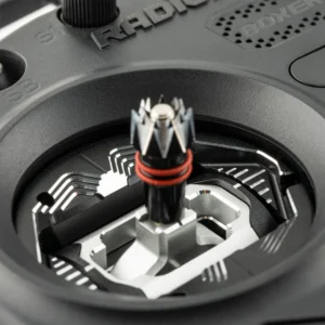 Radiomaster CNC Spacers for Boxer & TX16S MKII Gimbal Remote Controller Replacement Parts DIY
