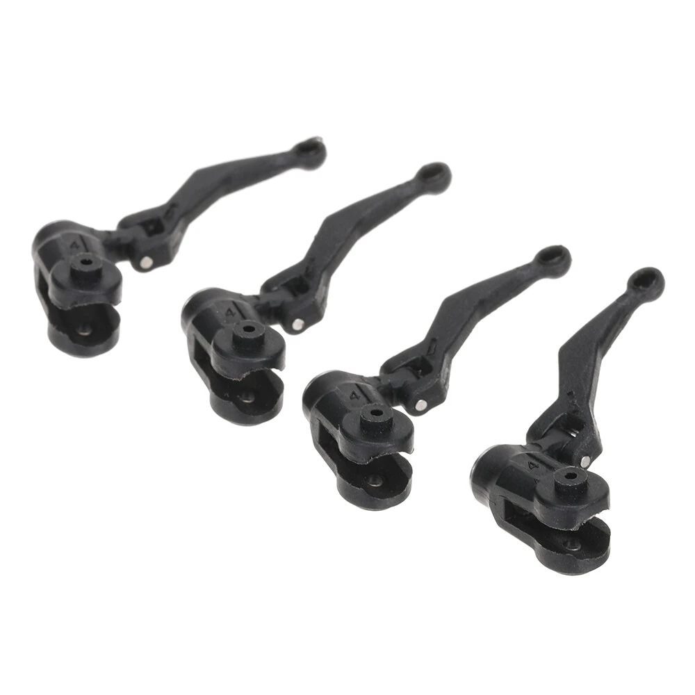 RC ERA C123 RC Helicopter Spare Parts Rotor Clip Set - Image 2