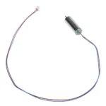 RC ERA C186 C138 RC Helicopter Spare Parts Tail Motor