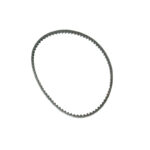 FLY WING FW450 RC Helicopter Spare Parts Motor Belt
