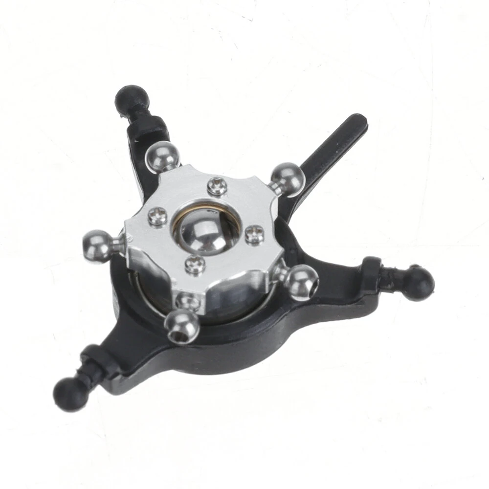 Eachine E220S MD500 RC Helicopter Spare Parts Swashplate - Image 2