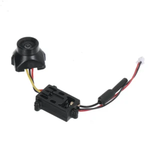 Eachine E188 E188S E190S E220S YXZNRC F09-S F11-S 5.8g Image Transmission Camera RC Helicopter Parts