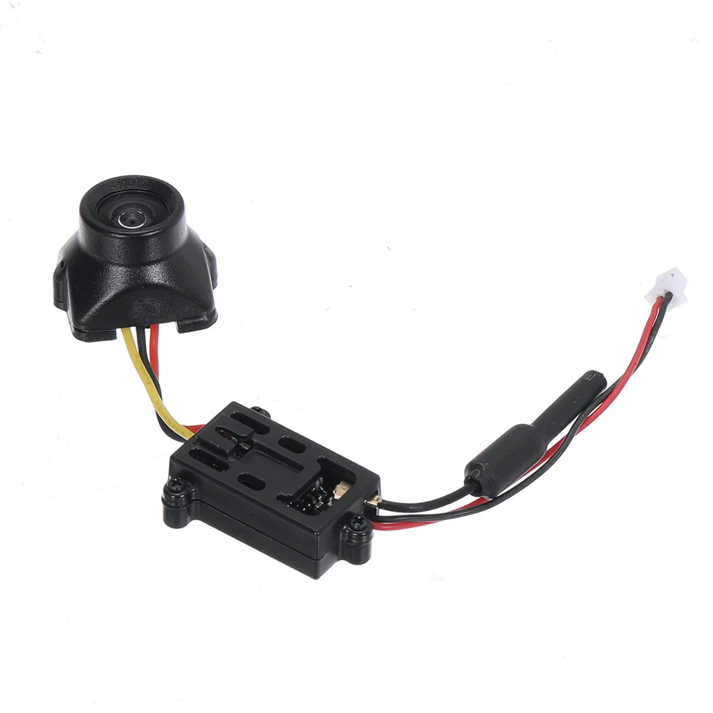 Eachine E188 E188S E190S E220S YXZNRC F09-S F11-S 5.8g Image Transmission Camera RC Helicopter Parts
