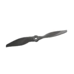 2PCS GEMFAN 8X8E 8X8R 8Inch CW CCW Electric Glass Fiber Nylon 2-Blade Propeller for RC Airplane