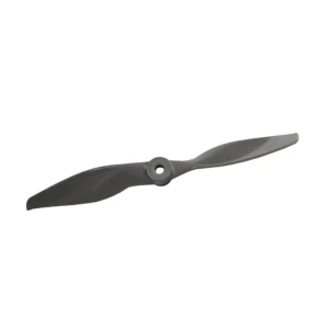 2PCS GEMFAN 8X8E 8X8R 8Inch CW CCW Electric Glass Fiber Nylon 2-Blade Propeller for RC Airplane