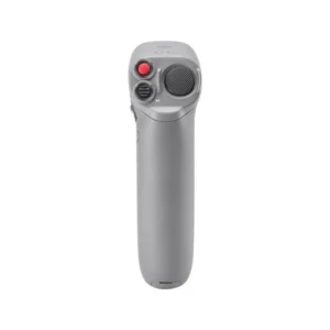 DJI FPV Motion Controller RC Drone Hand Motions Remote Control 10KM Max Video Transmission Range