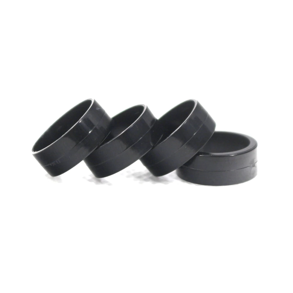 JIABAILE 4301/02/03/04/05/06/07/08/09 1/43 Drift RC Car Parts Racing Soft Drift Hard Tires Wheels Rims Vehicles Models Accessories - Image 4