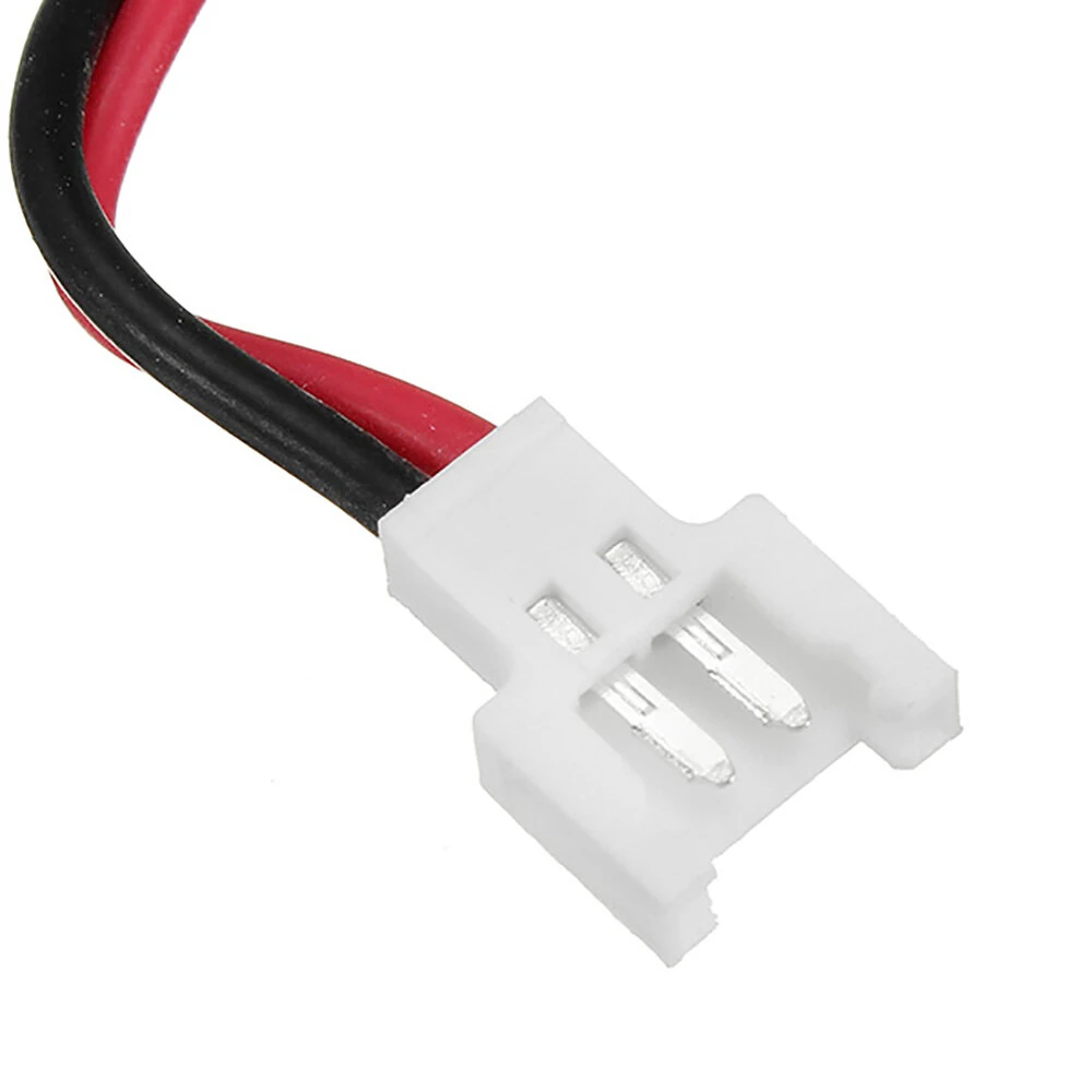 iRangeX iRX6 Multiprotocol Transmitter TX Module for Flysky FS-i6 i6x Transmitter - Image 8