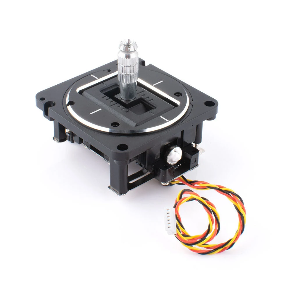 RadioMaster Replacement V4 Hall Gimbal for TX16S and Boxer Radio Transmitter - Image 2