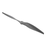 1PC GEMFAN PFGN 13Inch 13X6.5 13X10 13X13 CW CCW Electric Glass Fiber Nylon Propeller for RC Airplane