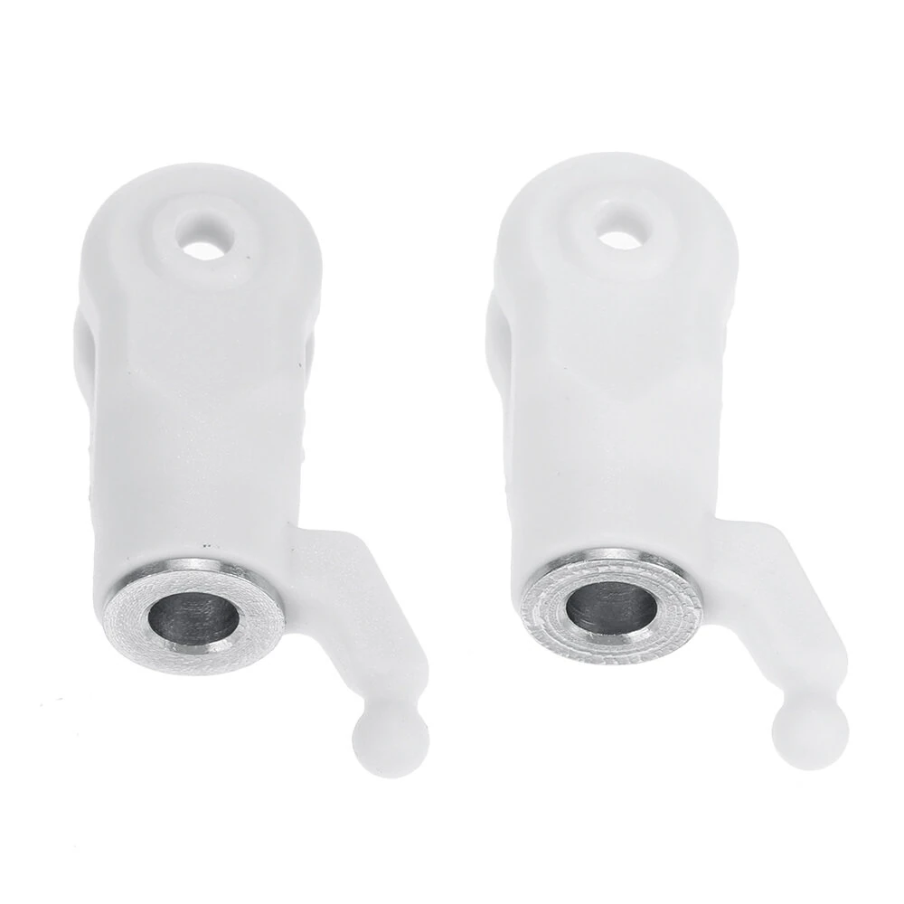RC ERA C138 Bell 206 RC Helicopter Spare Parts Main Blade Clip Set - Image 6