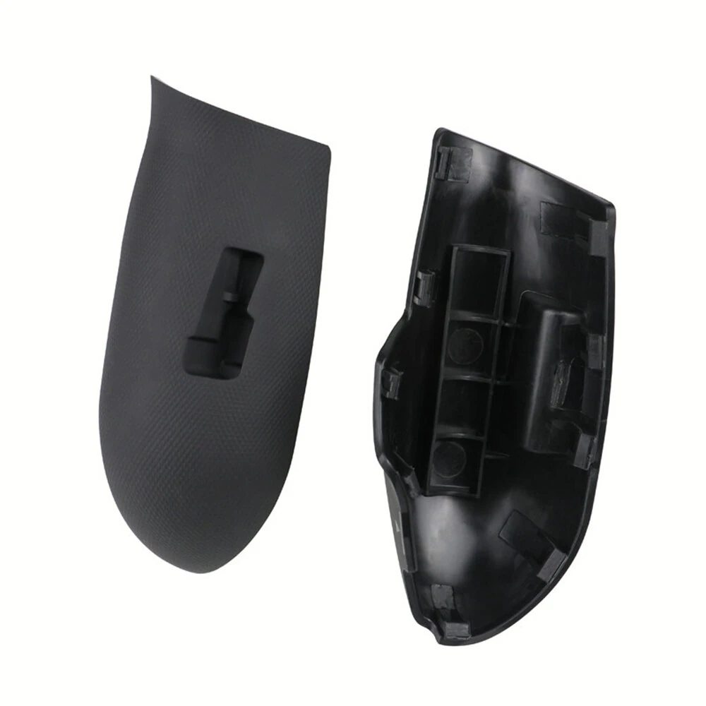 Flysky ProArt PA01 Radio Controller Replacement Part 3D-Mesh Anti-Slip Grips