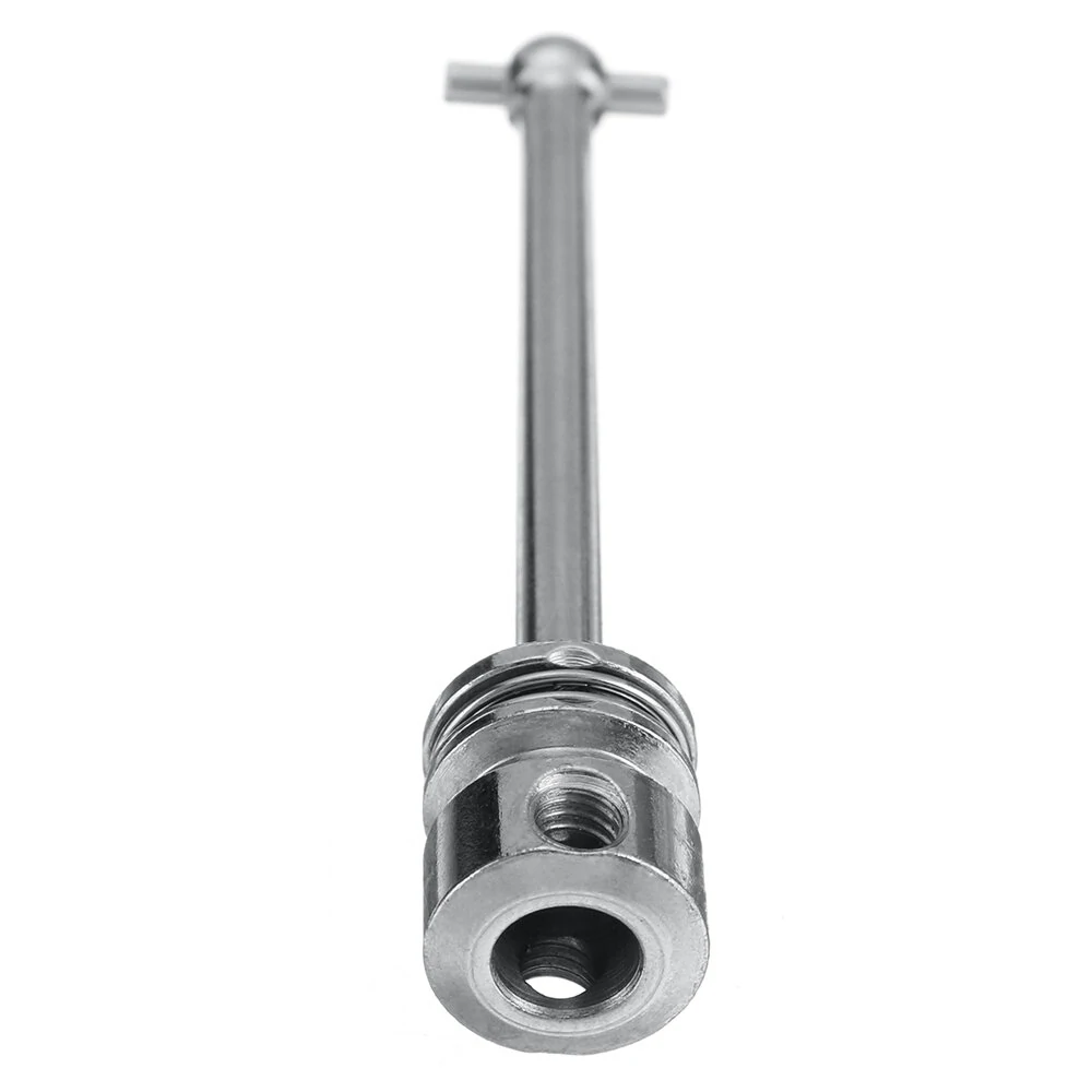 Wltoys 104001 1/10 RC Car Spare Center Transmission Shaft Front/Rear 1925/1926 Vehicles Model Parts - Image 3