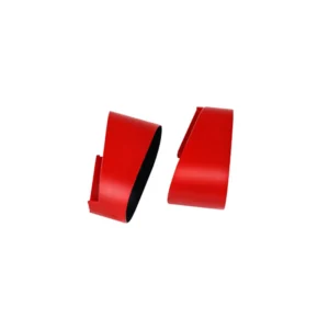 Goosky Legend E2 GPS RC Helicopter Spare Parts Air Inlet Set / Exhaust Set