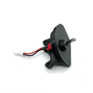 FeliStick SE Button Switch Assembly for RadioMaster Pocket Radio Transmitter Spare Accessories