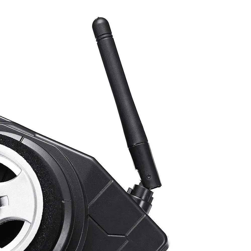 Wltoys A959 A959-B A949 A969 A969-B A979 A979-B 1/18 2.4G Radio Control Transmitter Rc Car Parts - Image 6
