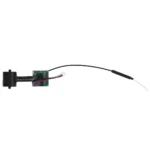 Eachine E110 720P-WIFI Image Transmission Module RC Helicopter Parts