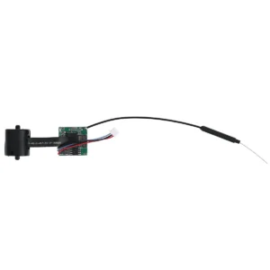 Eachine E110 720P-WIFI Image Transmission Module RC Helicopter Parts