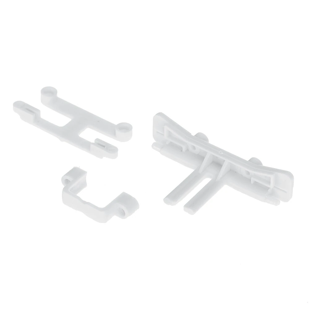 RC ERA C138 Bell 206 RC Helicopter Spare Parts Servo Mount - Image 3