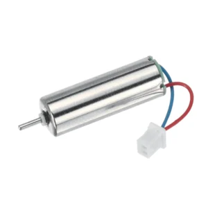 RC ERA C187  RC Helicopter Spare Parts Tail Motor