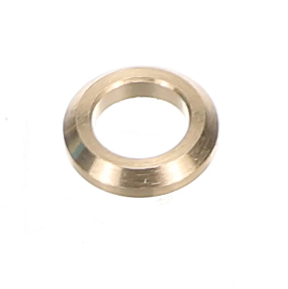 Eachine E186 E190 RC Helicopter Spare Parts Horizontal Axis Group - Image 5