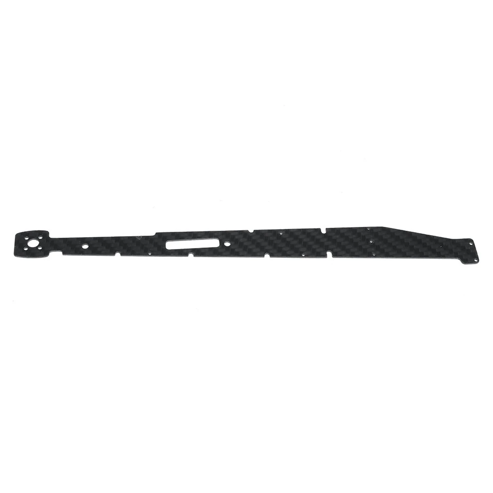 Eachine E186 RC Helicopter Spare Parts Fuselage Reinforcement Plate - Image 4